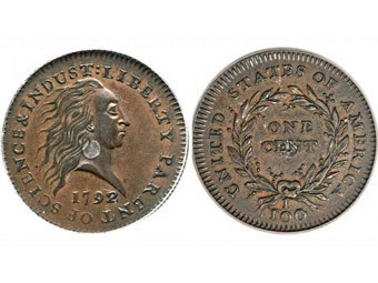    Heritage Auctions