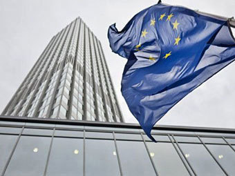   .  ©AFP