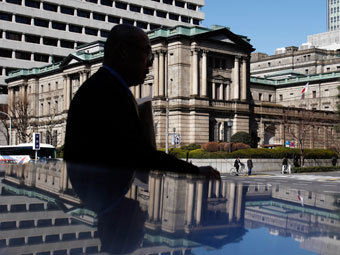  .  Reuters