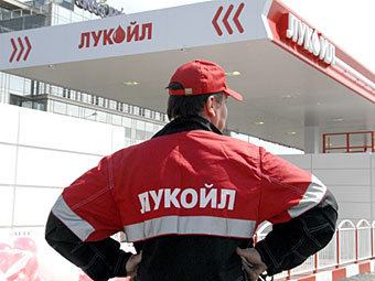    lukoil.ru