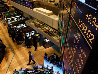-  .  Reuters