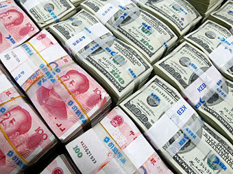  Reuters
