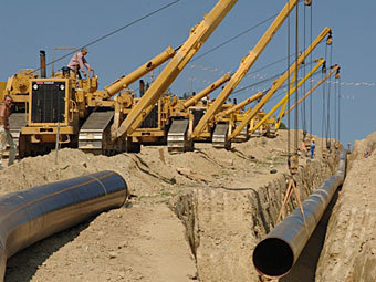  Nabucco.    nabucco-pipeline.com