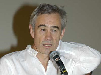  ,    bodrov.net