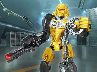    lego.com