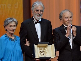   (),   ( )  -   "  ".  ©AFP