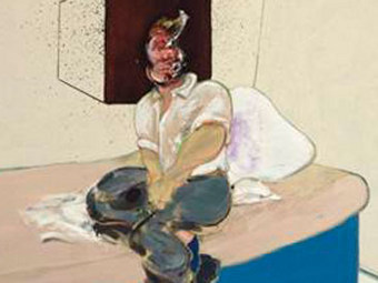 "  "  , .    christies.com