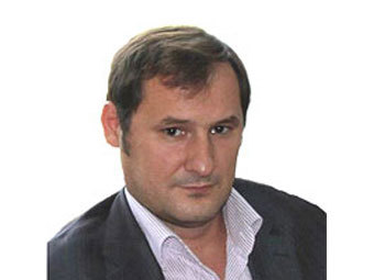  .    dddkursk.ru