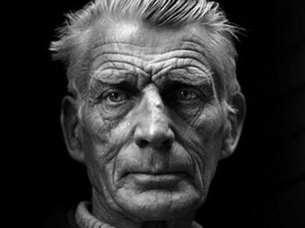  .    samuel-beckett.net