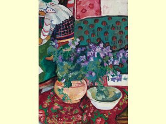 ""  .    Sotheby's