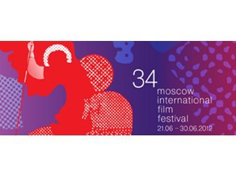  34- 