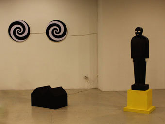    ArtBatFest.    