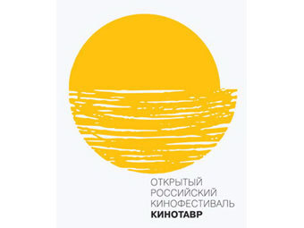  ""