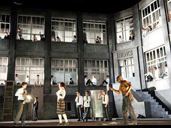    "   "    .    musicalcriticism.com