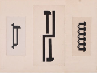  .      (). 1922. , .   , 