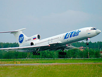  -154  "".    utair.ru