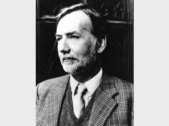  .     The Man Booker Prize