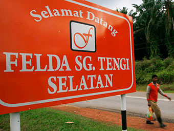 Reuters 