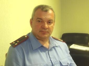  .   Isterling   fotki.yandex.ru