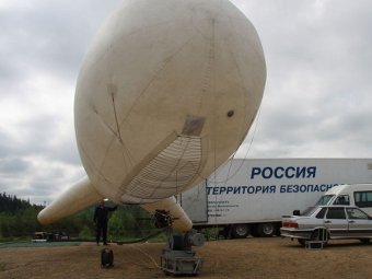    mvd.ru