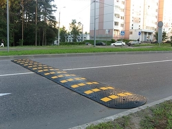    pravdapskov.ru