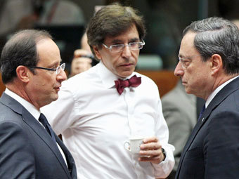  .  Reuters