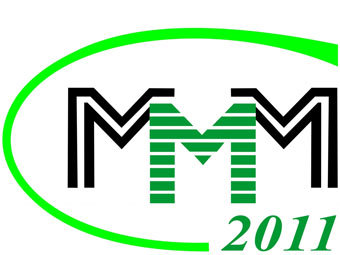  "-2011"