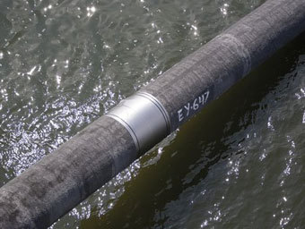    nord-stream.com