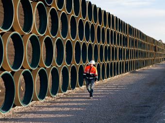  " ".    nord-stream.com