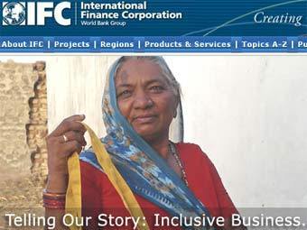   IFC