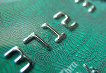    Creditcardprocessinginc.com
