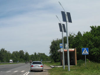    gov.cap.ru