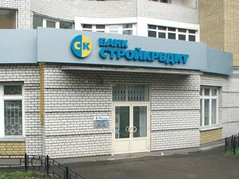    tamognia.ru