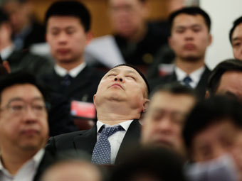  .  Reuters
