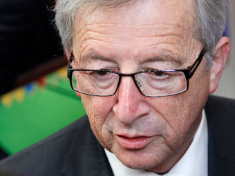 - .  Reuters