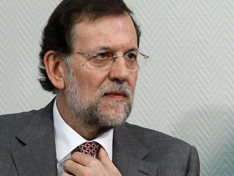  .  Reuters