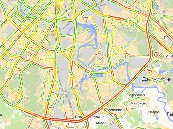    maps.yandex.ru