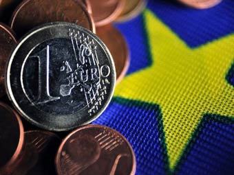  ©AFP