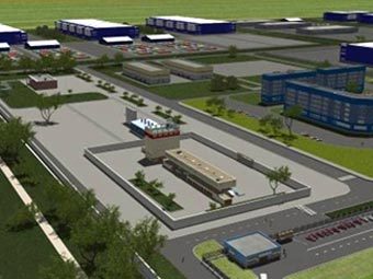  "".    informpskov.ru