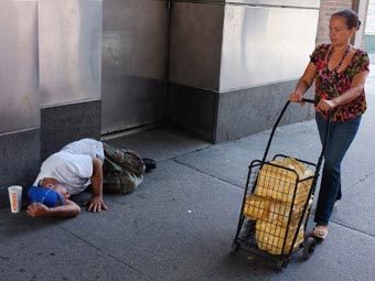     -.  ©AFP