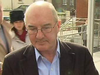  .     RTE News