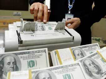 Reuters