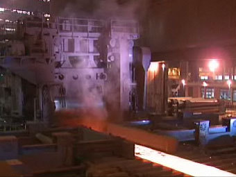   ILVA.    