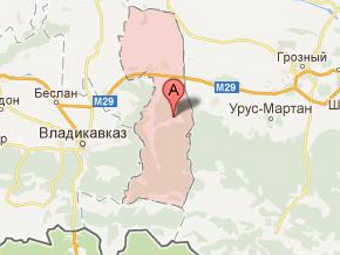  .    maps.google.ru