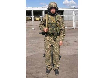  "".    tsniitochmash.ru