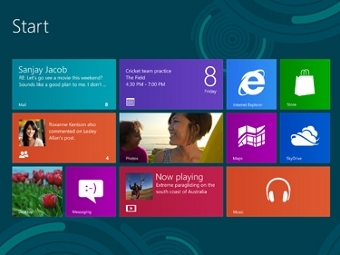 Изображение с сайта Microsoft