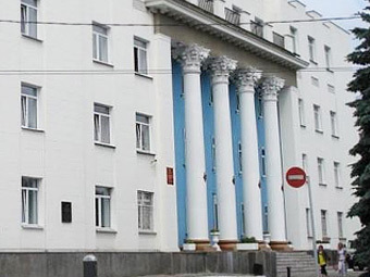   .    virtvladimir.ru