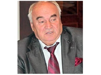  .    sovinformburo.com