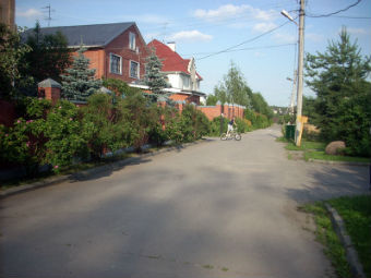 -2.    antb.ru
