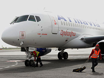 SSJ-100   "".   ,  
